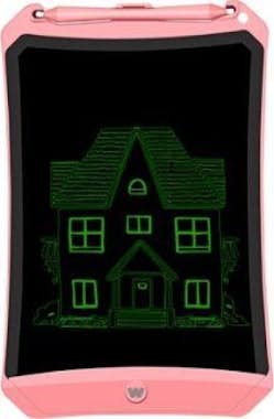 Woxter Woxter Smart pad 90 tableta digitalizadora Negro, Woxter Woxter Smart pad 90 tableta digitalizadora Negro,