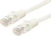 Equip Equip 603004 cable de red 3 m Cat6a U/UTP (UTP) Bl Equip Equip 603004 cable de red 3 m Cat6a U/UTP (UTP) Bl