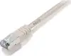 Equip Equip Cat.6a S/FTP 10m cable de red Cat6a S/FTP (S Equip Equip Cat.6a S/FTP 10m cable de red Cat6a S/FTP (S