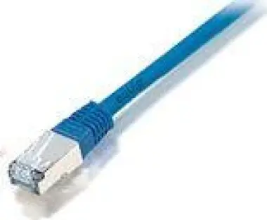 Equip Equip Cat.6a S/FTP 10m cable de red Cat6a S/FTP (S Equip Equip Cat.6a S/FTP 10m cable de red Cat6a S/FTP (S