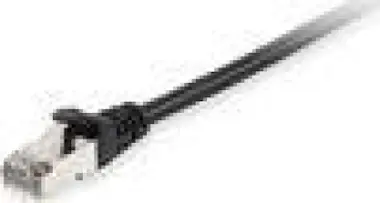 Equip Equip 606103 cable de red 1 m Cat6a S/FTP (S-STP) Equip Equip 606103 cable de red 1 m Cat6a S/FTP (S-STP)