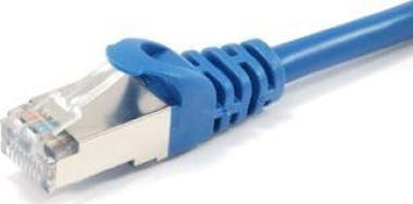 Equip Equip 606208 cable de red 10 m Cat6a S/FTP (S-STP) Equip Equip 606208 cable de red 10 m Cat6a S/FTP (S-STP)