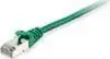 Equip Equip 606403 cable de red 1 m Cat6a S/FTP (S-STP) Equip Equip 606403 cable de red 1 m Cat6a S/FTP (S-STP)