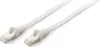 Equip Equip Cat.6A S/FTP 1.0m cable de red 1 m Cat6a S/F Equip Equip Cat.6A S/FTP 1.0m cable de red 1 m Cat6a S/F