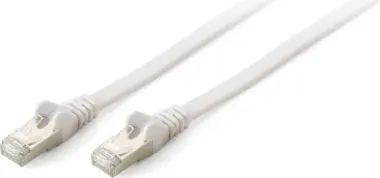 Equip Equip Cat.6A S/FTP 1.0m cable de red 1 m Cat6a S/F Equip Equip Cat.6A S/FTP 1.0m cable de red 1 m Cat6a S/F