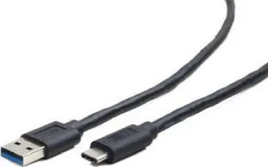 Gembird Gembird CCP-USB3-AMCM-6 cable USB 1,8 m USB C USB Gembird Gembird CCP-USB3-AMCM-6 cable USB 1,8 m USB C USB
