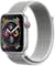 Apple Watch Series 4 GPS+Cellular 40mm Loop caja alumini Apple Watch Series 4 GPS+Cellular 40mm Loop caja alumini