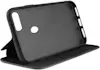 Ksix Funda con tapa Honor View 20 Ksix Funda con tapa Honor View 20
