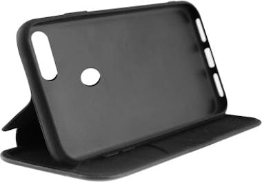 Ksix Funda con tapa Honor View 20 Ksix Funda con tapa Honor View 20