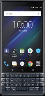 BlackBerry KEY2 LE 32GB+4GB RAM BlackBerry KEY2 LE 32GB+4GB RAM