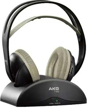 AKG K 912 AKG K 912