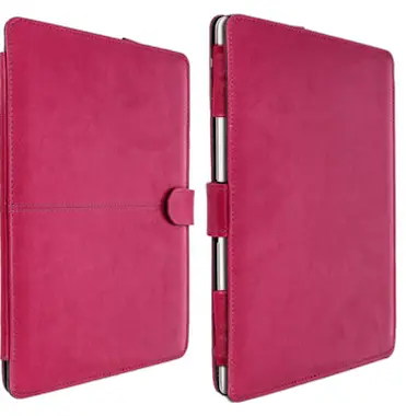 Avizar Funda MacBook 13,3 2018 Vintage Cierre Magnético Avizar Funda MacBook 13,3 2018 Vintage Cierre Magnético