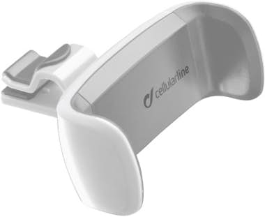 Cellularline Car Holder Cellularline Car Holder
