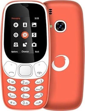 Brigmton BTM-4 Brigmton BTM-4