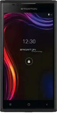 Brigmton Bphone-551 Brigmton Bphone-551