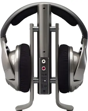 Sennheiser RS 180 Sennheiser RS 180