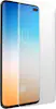 Avizar Protector de pantalla para Samsung Galaxy S10 Plus Avizar Protector de pantalla para Samsung Galaxy S10 Plus