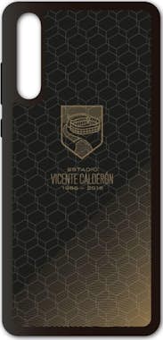 Phonecases3D Funda móvil Huawei P20 Pro Atlético de Madrid Vice Phonecases3D Funda móvil Huawei P20 Pro Atlético de Madrid Vice