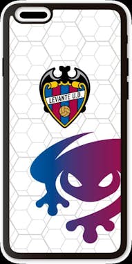 Phonecases3D Funda móvil iPhone 6 Plus Levante UD Rana 3D Phonecases3D Funda móvil iPhone 6 Plus Levante UD Rana 3D