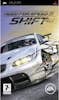 PSP Need For Speed Shift PSP Need For Speed Shift