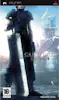 PSP Crisis Core: Final Fantasy VII PSP Crisis Core: Final Fantasy VII