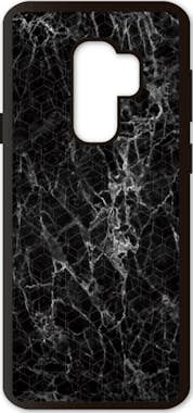 Phonecases3D Funda móvil Samsung Galaxy S9 Plus Marmol 3D Phonecases3D Funda móvil Samsung Galaxy S9 Plus Marmol 3D