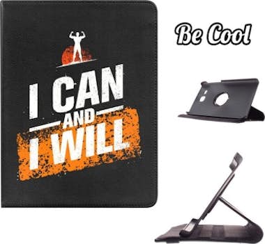 BeCool Funda Tablet 360 Samsung Galaxy Tab A 7.0 2016 I C BeCool Funda Tablet 360 Samsung Galaxy Tab A 7.0 2016 I C