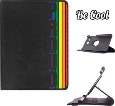 BeCool Funda Tablet 360 Samsung Galaxy Tab A 7.0 2016 Pro BeCool Funda Tablet 360 Samsung Galaxy Tab A 7.0 2016 Pro