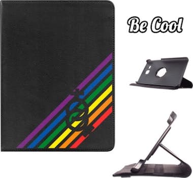 BeCool Funda Tablet 360 Samsung Galaxy Tab A 7.0 2016 Chi BeCool Funda Tablet 360 Samsung Galaxy Tab A 7.0 2016 Chi