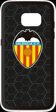 Phonecases3D Funda móvil Samsung Galaxy S7 Edge Valencia CF Esc Phonecases3D Funda móvil Samsung Galaxy S7 Edge Valencia CF Esc