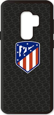 Phonecases3D Funda móvil Samsung Galaxy S9 Plus Atlético de Mad Phonecases3D Funda móvil Samsung Galaxy S9 Plus Atlético de Mad