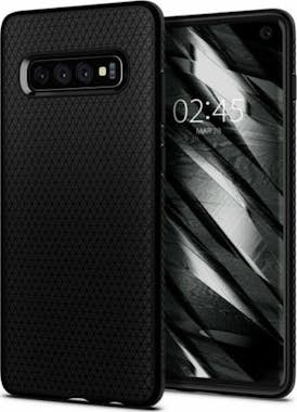Spigen Funda SPIGEN Liquid Air Samsung Galaxy S10+ Plus Spigen Funda SPIGEN Liquid Air Samsung Galaxy S10+ Plus