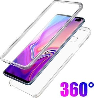 Lmobile Funda 360? Samsung Galaxy S10+ Plus Lmobile Funda 360? Samsung Galaxy S10+ Plus
