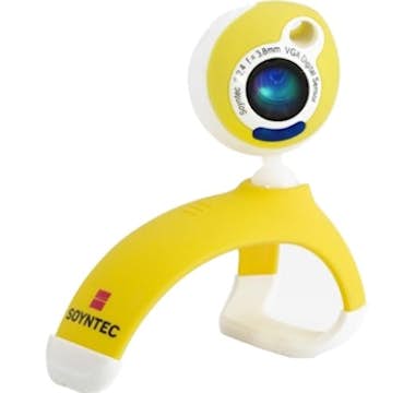 Soyntec Joinsee™ 350 Soyntec Joinsee™ 350