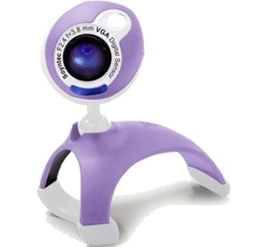 Soyntec Joinsee™ 351 Soyntec Joinsee™ 351