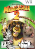 Wii Madagascar 2 Wii Madagascar 2