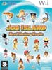 Wii Job Island Wii Job Island