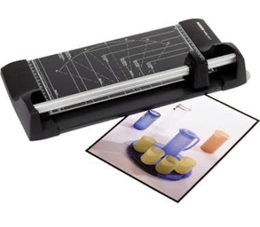 Kaiser "hobby cut 1" 320mm 4308 Kaiser "hobby cut 1" 320mm 4308