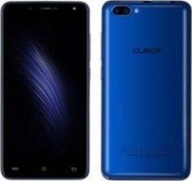 Cubot Rainbow 2 Cubot Rainbow 2