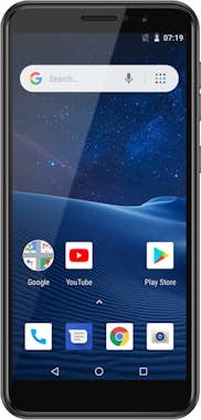 Cubot J3 Pro Cubot J3 Pro
