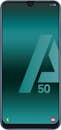 Samsung Galaxy A50 128GB+4GB RAM Samsung Galaxy A50 128GB+4GB RAM