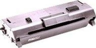 Epson Epson Single Part Drum/Toner/Collector Cartridge O Epson Epson Single Part Drum/Toner/Collector Cartridge O