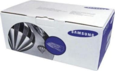 Samsung Samsung JC91-01080A fusor Samsung Samsung JC91-01080A fusor