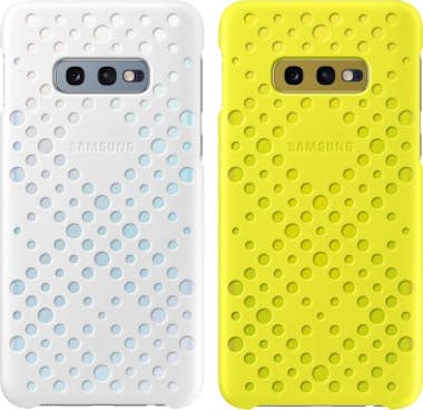 Samsung Pattern Cover Galaxy S10e Samsung Pattern Cover Galaxy S10e