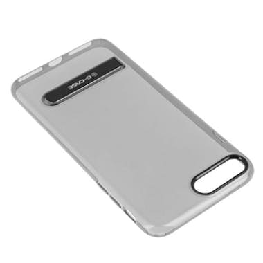 G-Case Carcasa iPhone 7 Plus / 8 Plus Translúcida F. Sopo G-Case Carcasa iPhone 7 Plus / 8 Plus Translúcida F. Sopo