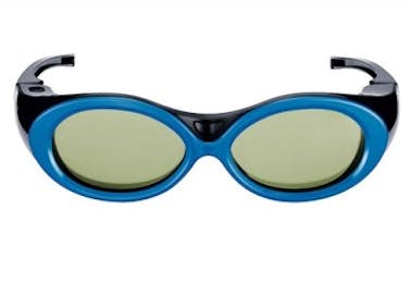 Samsung SSG 2200 KR Gafas 3D Samsung SSG 2200 KR Gafas 3D
