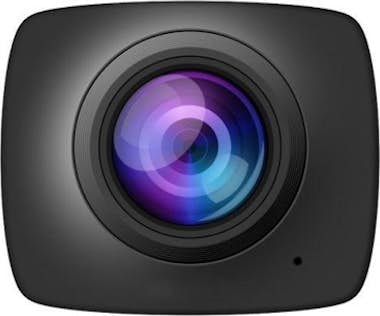 XTREM CAM CHDW360 1080P WIFI XTREM CAM CHDW360 1080P WIFI