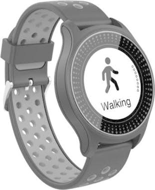 WeePlug EXPLORER II - GREY WeePlug EXPLORER II - GREY