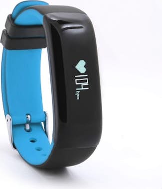 WeePlug Smartband SB18 BLUE WeePlug Smartband SB18 BLUE