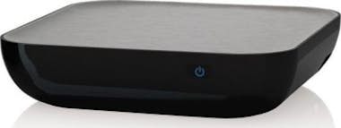 Storex D522 2Tb Storex D522 2Tb